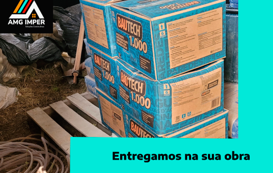 Sinalize sua demanda, entregamos o que realmente você precisa