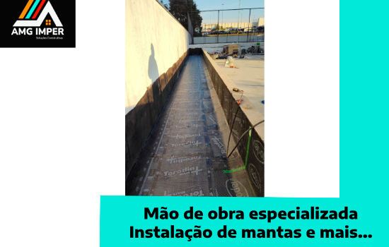 Prestamos serviços de reparo de fissuras e entre outros