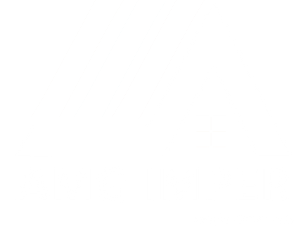 AMG Imper