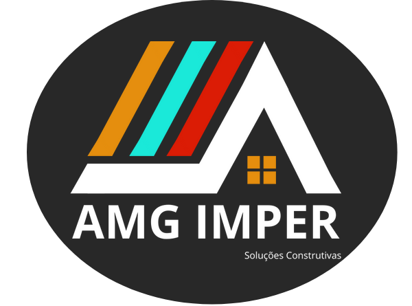 AMG Imper