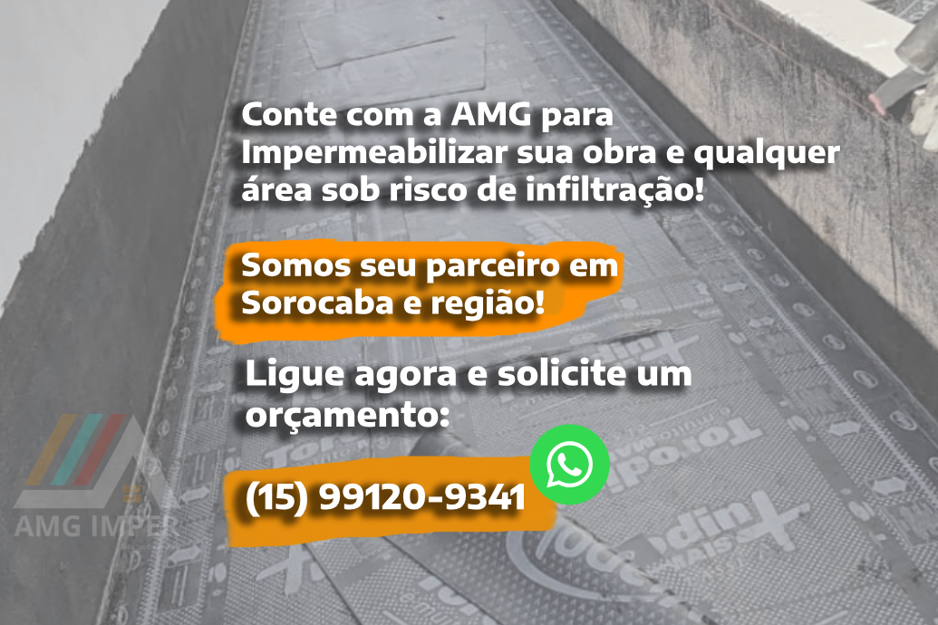 Entre em contato pelo WhatsApp e solicite um orçamento